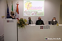 VBS_0510 - RinascITALIA – Facciamo fiorire la speranza